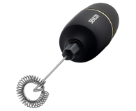 Sencor SMF 1010BK Spieniacz do mleka - 1067759 - zdjęcie 4